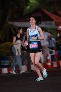 BIB: 
                            <button type="button" onclick="openModal(23854639)" class="btn btn-primary btn-sm float-right btn-popup" data-toggle="modal" data-target=".modal-high-quality">
                        <i class="fas fa-shopping-cart"></i> Add to Cart
                    </button>
                                            <button type="button" onclick="isThisMe(23854639, true)" class="btn btn-success btn-sm float-right btn-popup btn-isme hidden" data-toggle="tooltip" data-placement="bottom" title="นี่คือรูปของคุณใช่ไหม คลิกที่นี่เพื่อเอาเข้าอัลบั้ม">
                        <i class="fas fa-plus"></i> Add to album
                    </button>
                    <button type="button" onclick="isThisMe(23854639, false)" class="btn btn-warning btn-sm float-right btn-popup btn-isnotme hidden">
                        <i class="fas fa-ban"></i> Remove from album
                    </button>